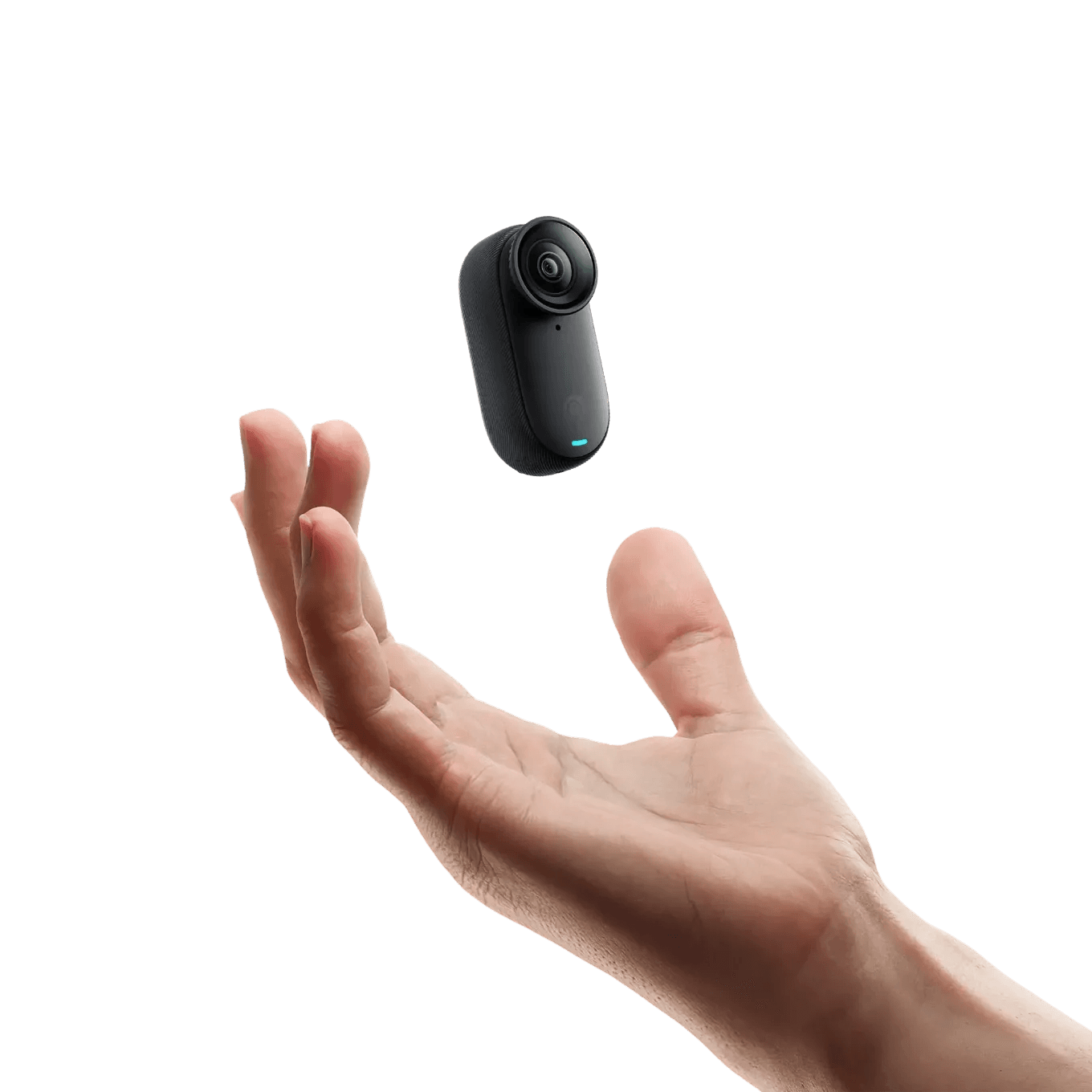 Insta360 GO 3S